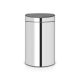    Brabantia Touch Bin 115004 10/23 ,  