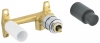   GROHE 32635000    2 