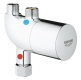      Grohe Grohterm Micro 34487000  