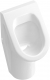  Villeroy & Boch Omnia rchitectura 55740001 ,  