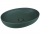   AeT Elite Oval L616T0R0V0143 55,538,5 ,  