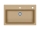   Alveus Atrox 40 1140445 7950 , BEIGE ()