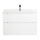    BelBagno ETNA-H60-1200-2C-SO-BL-P 12045,5 , Bianco Lucido