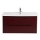    BelBagno MARINO-CER-1000-2C-SO-BRDL-P 96,444 , Bordo Lucido