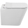   BelBagno Ardente-Tor BB520CH-TOR  TORNADO,  34,549 ,  