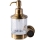     Boheme Royal Cristal 10932-BR-B , 