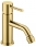    Boheme Uno 466-G Gold ( )