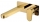    Boheme Spectre 455-G , Gold ( )