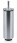  Brabantia 427169     Brilliant Steel ( )