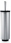  Brabantia 427183     Matt Steel ( )