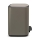   Brabantia Bo Pedal Bin 121203 (11+23) 