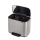   Brabantia Bo Pedal Bin 121241 (11+23)  