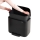   Brabantia Bo Pedal Bin 121463 (36)  