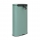   Brabantia FlatBack+ 103964 (30) -