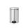   Brabantia NewIcon 112041 (12)  