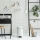   Brabantia NewIcon 113864 (12) 