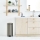   Brabantia NewIcon 114441 (30) 