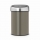    Brabantia Touch Bin 364464 (3) 