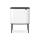   Brabantia Touch Bin Bo 313547 (11+23) 