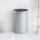   Brabantia Touch Bin New 114922 (40)  