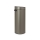   Brabantia Touch Bin New 115363 (30) 