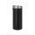   Brabantia Touch Bin New 115448 (30)  