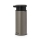     Brabantia 136764 , 