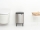    Brabantia Bo Hi 227189 7 ,  