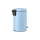    Brabantia newIcon 202483 12 , -