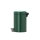    Brabantia newIcon 304026 5 ,  