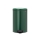    Brabantia newIcon 304064 20 ,  