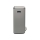    Brabantia Pedal Bin Bo 211348 60 , -