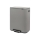    Brabantia Pedal Bin Bo 211348 60 , -