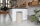    Brabantia Touch Bin 200748 40 , 