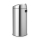    Brabantia Touch Bin 401084 220 ,  