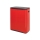    Brabantia Touch Bin Bo 221507 230 , -