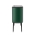    Brabantia Touch Bin Bo 304163 36 ,  