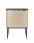    Brabantia Touch Bin Bo 304644 311 , 