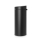    Brabantia Touch Bin New 128967 30 ,  