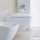  Duravit Happy D.2 2222090000  37x54    ,  