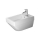  Duravit Vero Air 2274150000 370 x 570 