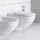   Duravit D-Neo 45780900A1 (25780900000021690000)  3754   ,  