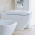   Duravit Happy D.2 22220900001  36,554 c,  