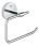  Grohe BauCosmopolitan 40457001 , 