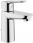  GROHE BauEdge 23329000     