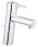  Grohe Concetto 23450001 