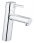    Grohe Concetto 23451001 