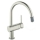    GROHE Minta  32918000    