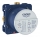    GROHE 35600000 