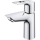    Grohe BauLoop 23337001  